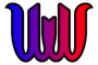 WW