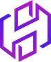 SH
