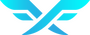 FF