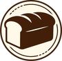 BAKE