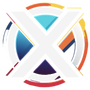 X+4