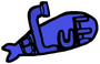 BLS