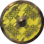 Daxao