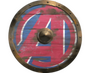 AO