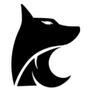 PRN