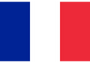 FF