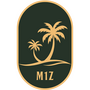 M1Z