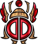 DND