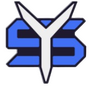 Y5