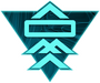 AOMA
