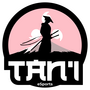 TNICZ