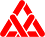 DVX