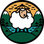 YYG