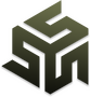 ST1