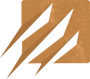 EXN