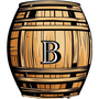BER