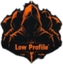 LP