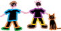TC