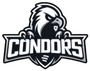 Condors