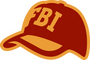 FEDERALNAYA