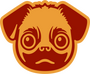 MOPSIKI