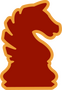 IVPG