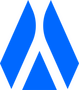 ATRIVM