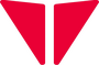 HVE