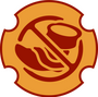 Nk