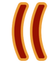 Un