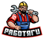 RBT