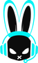 TSC