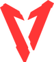 Novaq