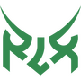 RLX