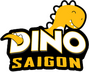 DINO