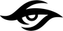 TS