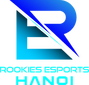 HRK
