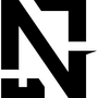 NGU