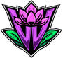 WL