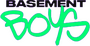 BB