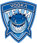 Vodka