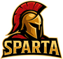 SPARTA