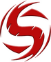 ScarX