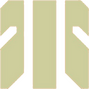 CG