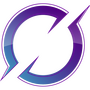 DZ