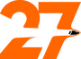 TS