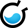 MANA