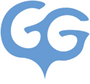 GG