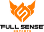 FS
