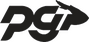 PG